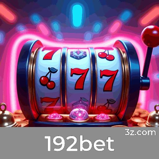 192bet: Experiência Incrível em Jogos de Cassino Online