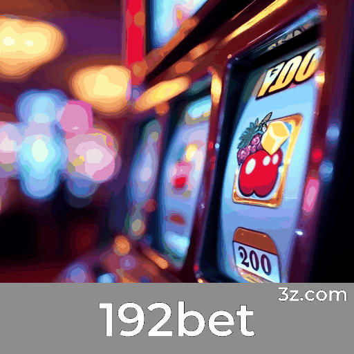 192bet: A Plataforma de Interações Comunitárias Vibrantes
