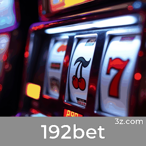 192bet App: Instalação Rápida e Apostas Completas