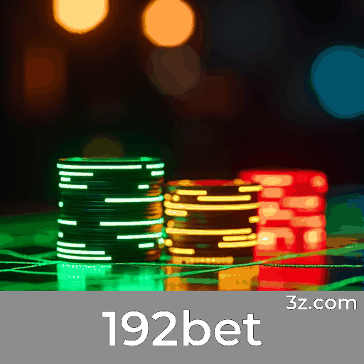 192bet Crash: Realismo e Emoção para Jogadores Brasileiros