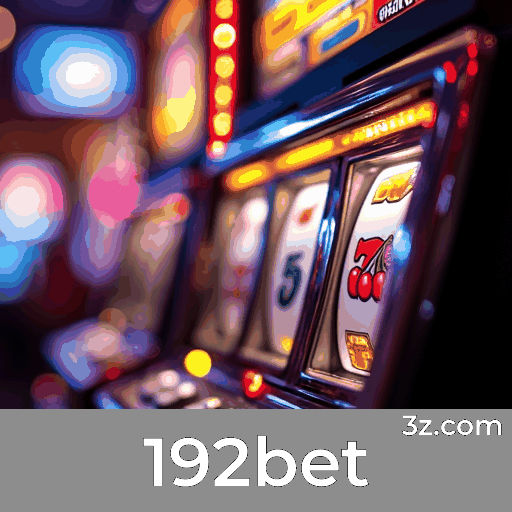 192bet: Diversidade e Imersão para Brasileiros