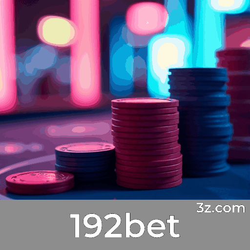 192bet Bônus: Psicologia Cognitiva e Recompensas
