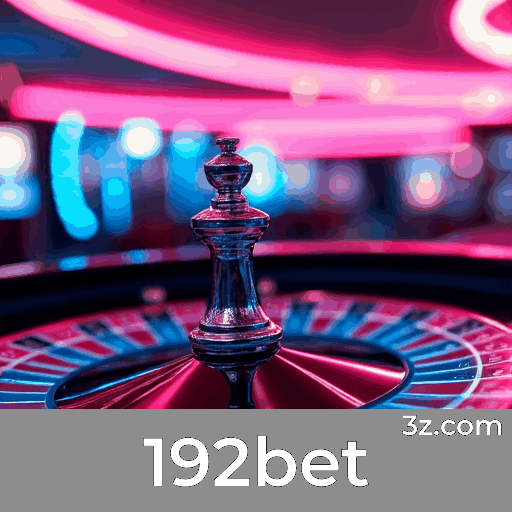 192bet Casino: Experiência Social Única em Jogos Online