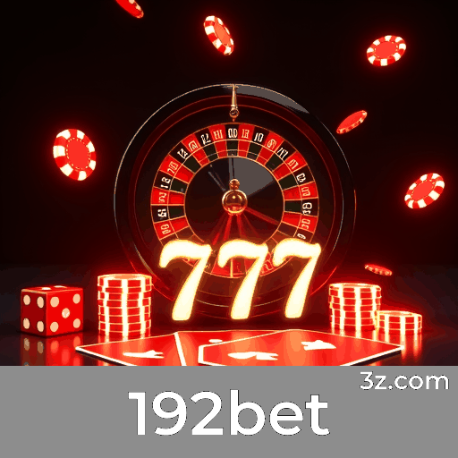 Login seguro e exclusivo no 192bet com ISO 27001