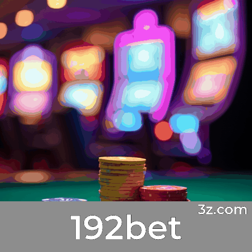 Conteúdo Exclusivo Para Membros no 192bet