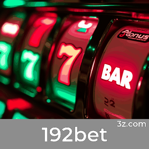 Benefícios Reais no 192bet: Promoções Sem Surpresas
