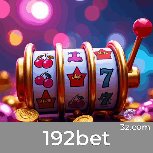 192bet Casino Social: Interação Real em Jogos de Entretenimento