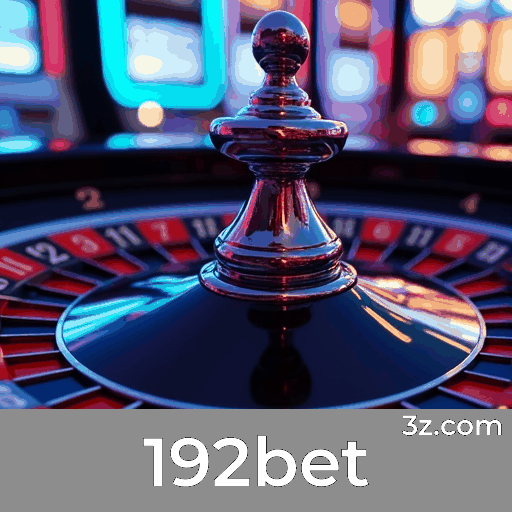 192bet: Diversidade e Imersão para Brasileiros