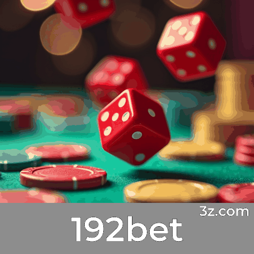 Conteúdo Exclusivo Para Membros no 192bet